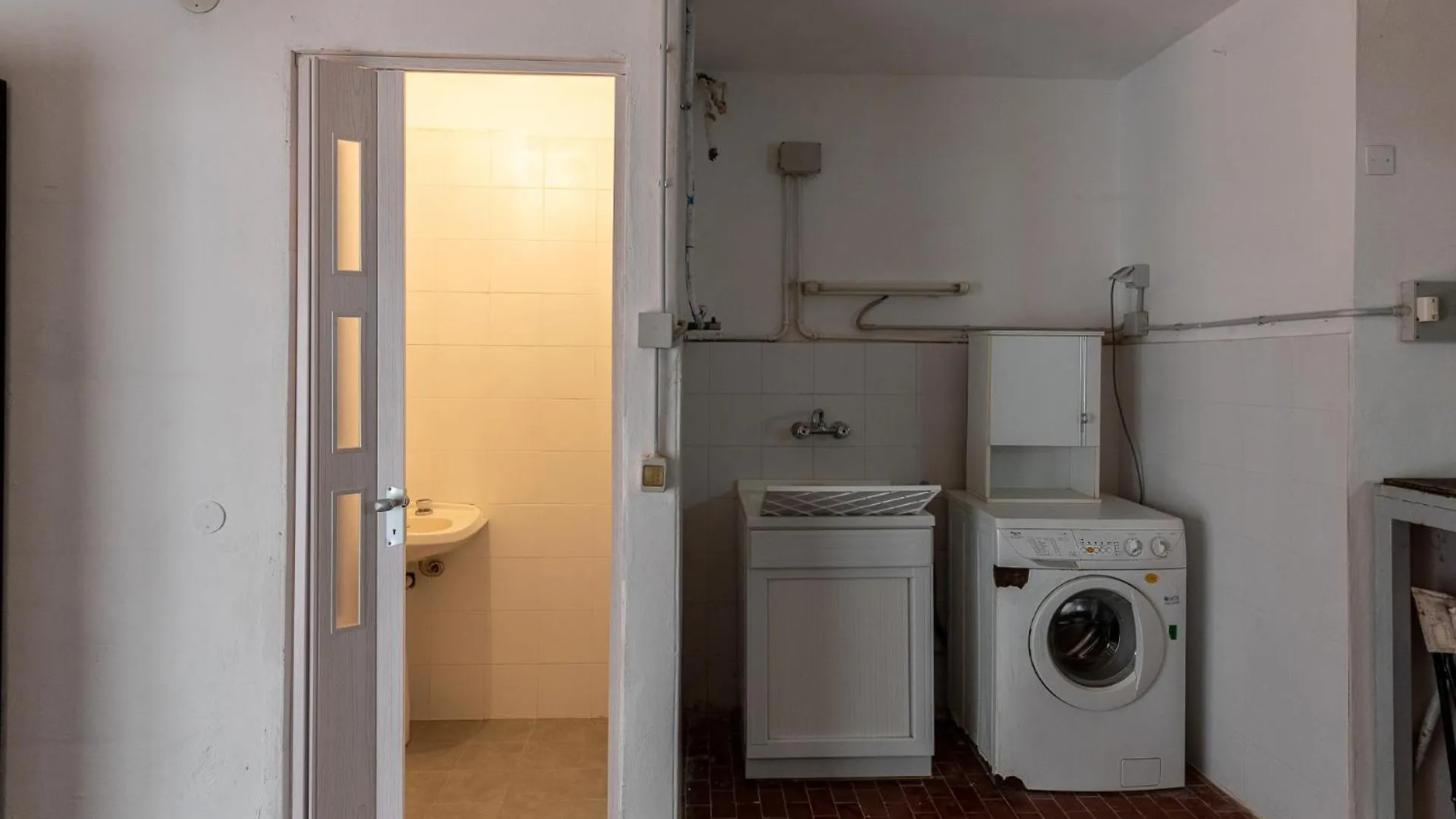 Apartment Villa Dei Conti Follonica