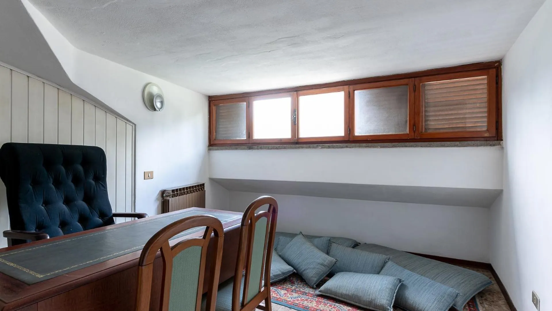 פולוניקה Villa Dei Conti 0*,  איטליה